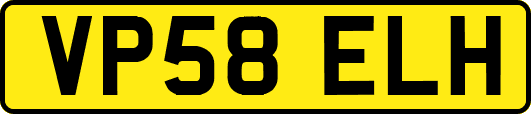 VP58ELH