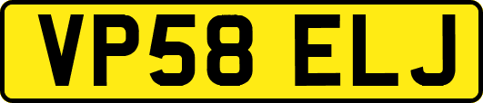 VP58ELJ
