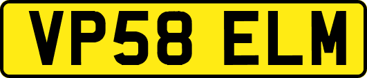 VP58ELM