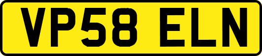 VP58ELN