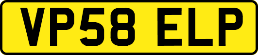 VP58ELP