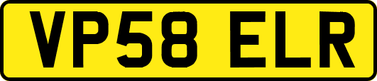 VP58ELR