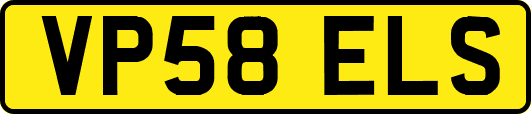 VP58ELS