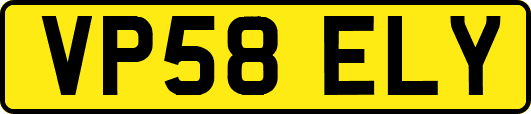 VP58ELY