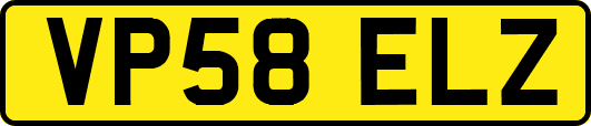 VP58ELZ