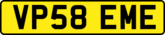 VP58EME