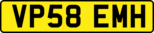 VP58EMH