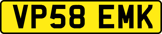 VP58EMK