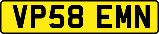 VP58EMN