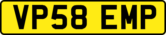 VP58EMP
