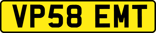 VP58EMT