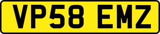 VP58EMZ