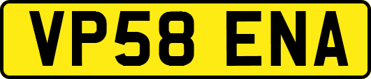 VP58ENA