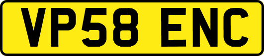 VP58ENC