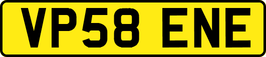 VP58ENE