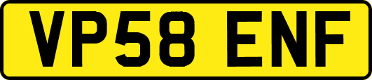 VP58ENF