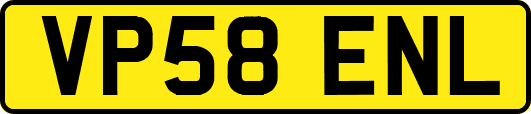 VP58ENL