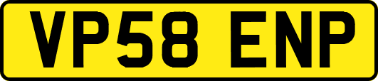 VP58ENP