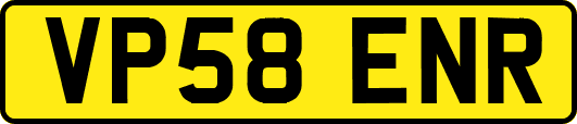 VP58ENR
