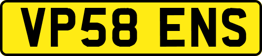 VP58ENS