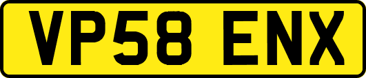 VP58ENX