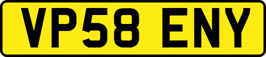 VP58ENY