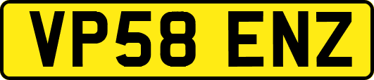 VP58ENZ