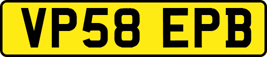 VP58EPB