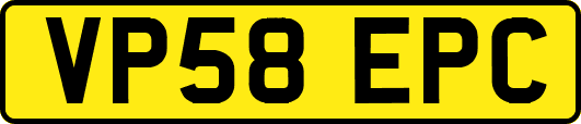 VP58EPC