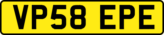 VP58EPE