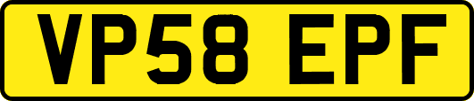 VP58EPF