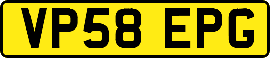 VP58EPG