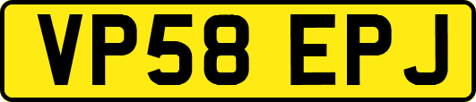 VP58EPJ
