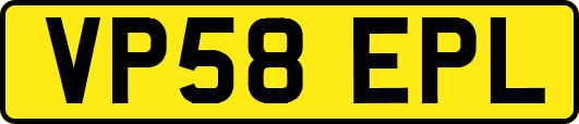 VP58EPL