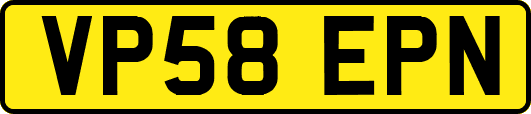VP58EPN