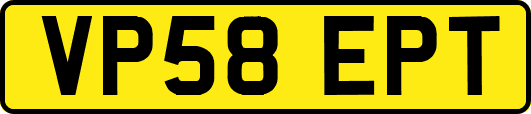VP58EPT