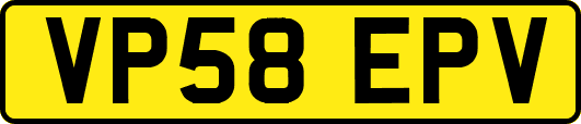 VP58EPV