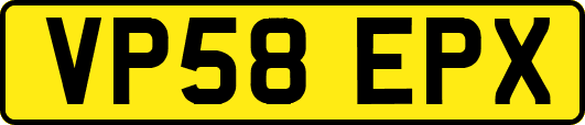 VP58EPX