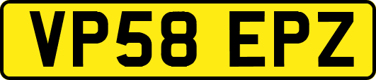 VP58EPZ