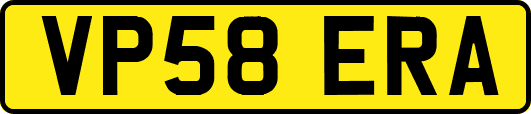 VP58ERA
