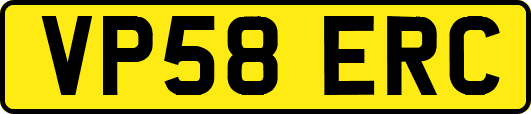 VP58ERC