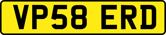VP58ERD