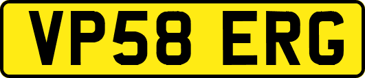 VP58ERG