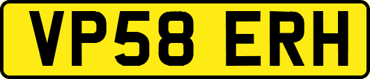 VP58ERH