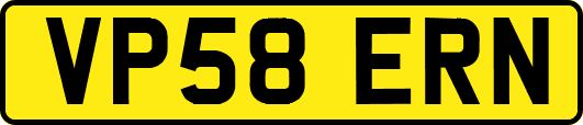 VP58ERN