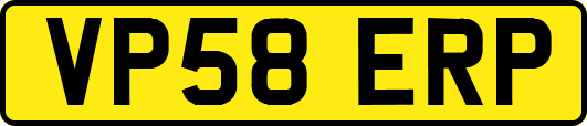 VP58ERP