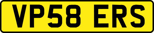 VP58ERS