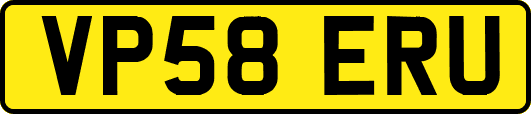 VP58ERU