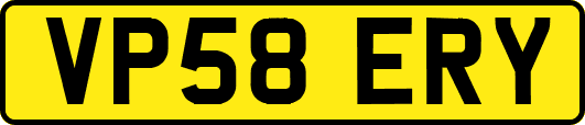 VP58ERY