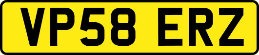 VP58ERZ
